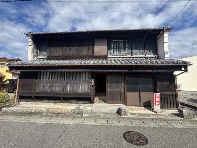 house for sale in 鳴門市, Tokushima | ¥9,900,000 | 5LDK | Akiyama house…