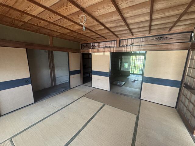 detached 徳島県鳴門市撫養町斎田字浜端北 地図を見る