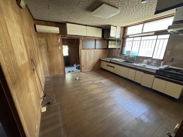 detached 徳島県鳴門市撫養町斎田字浜端北 地図を見る
