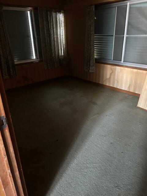 detached 徳島県名西郡石井町石井字石井 地図を見る
