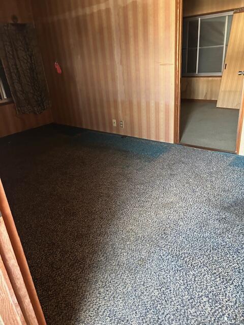 detached 徳島県名西郡石井町石井字石井 地図を見る