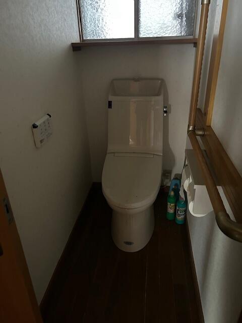 detached 徳島県名西郡石井町石井字石井 地図を見る