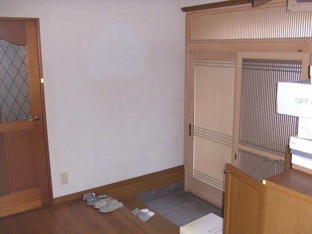 detached 徳島県小松島市坂野町字か里や開 地図を見る