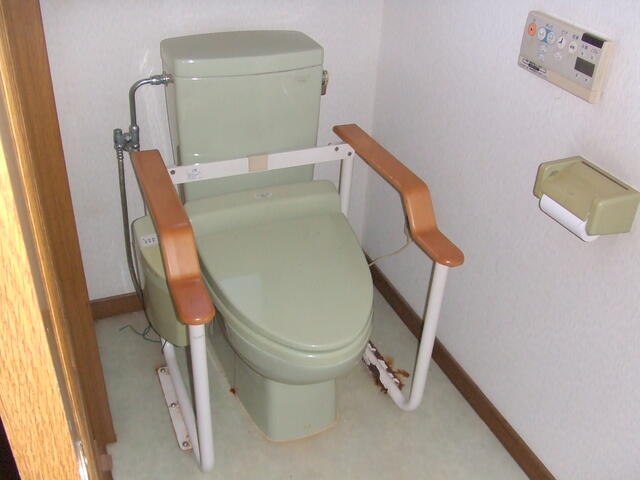 detached 徳島県小松島市坂野町字か里や開 地図を見る