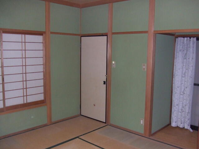 detached 徳島県小松島市坂野町字か里や開 地図を見る