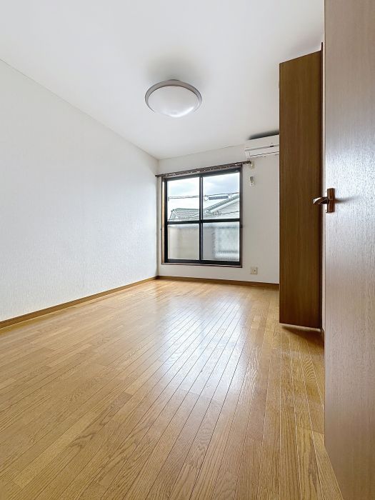 detached 徳島県板野郡藍住町笠木字中野 地図を見る