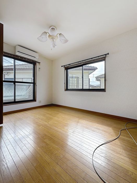 detached 徳島県板野郡藍住町笠木字中野 地図を見る