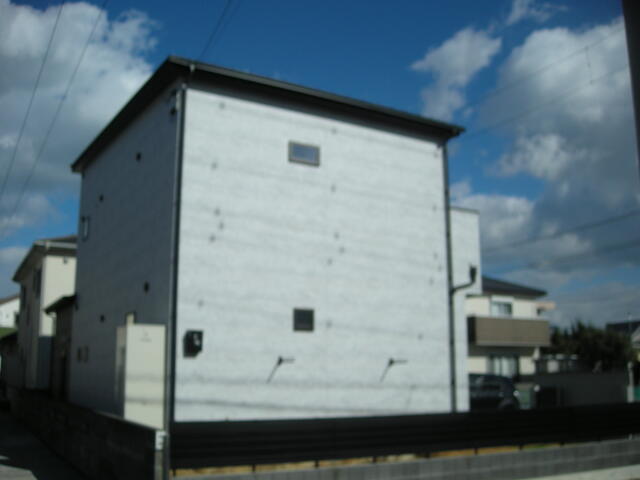 徳島県阿南市の一戸建て | 3300万円 | 3SLDK | 214.88m² | Akiyama house finder