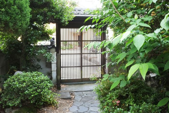 detached 徳島県三好郡東みよし町昼間字上光明寺 地図を見る