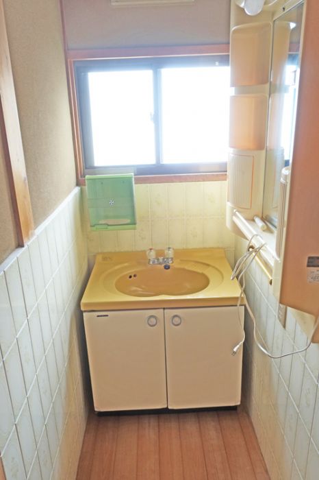 detached 徳島県三好郡東みよし町昼間字上光明寺 地図を見る
