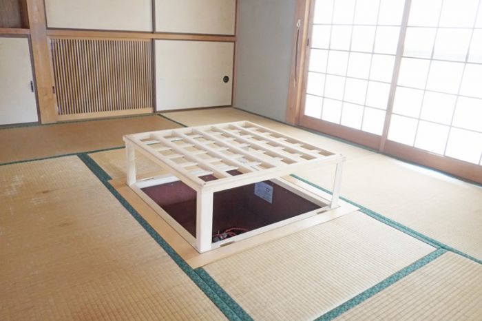 detached 徳島県三好郡東みよし町昼間字上光明寺 地図を見る