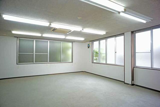 detached 徳島県三好市山城町大川持