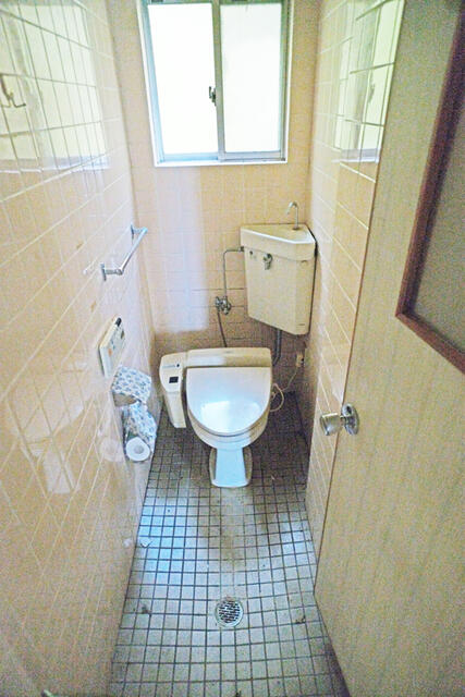 detached 徳島県三好市山城町大川持