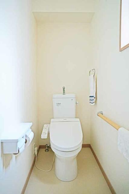 detached 徳島県三好市池田町白地本名 地図を見る