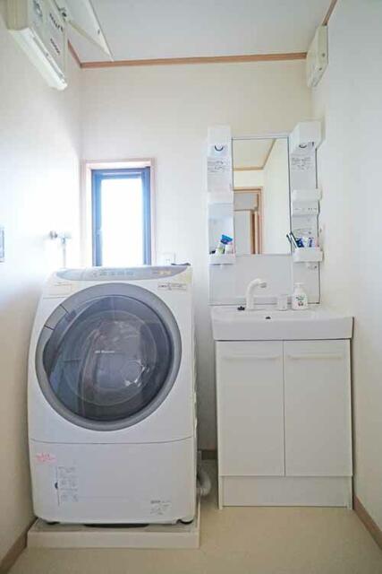 detached 徳島県三好市池田町白地本名 地図を見る