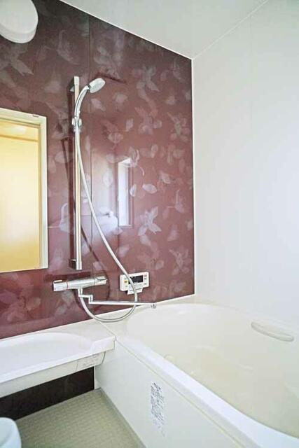 detached 徳島県三好市池田町白地本名 地図を見る