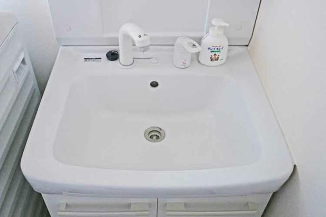 detached 徳島県三好市池田町白地本名 地図を見る