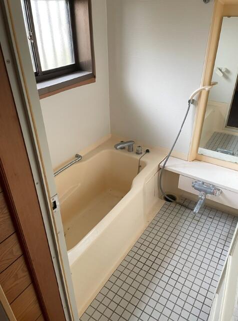 detached 徳島県名西郡石井町石井字城ノ内 地図を見る