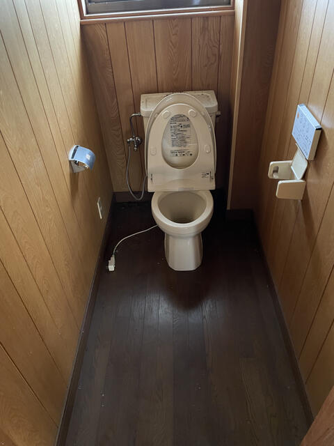 detached 徳島県名西郡石井町石井字城ノ内 地図を見る