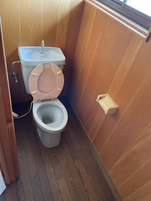 detached 徳島県名西郡石井町石井字城ノ内 地図を見る