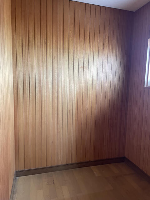 detached 徳島県名西郡石井町石井字城ノ内 地図を見る