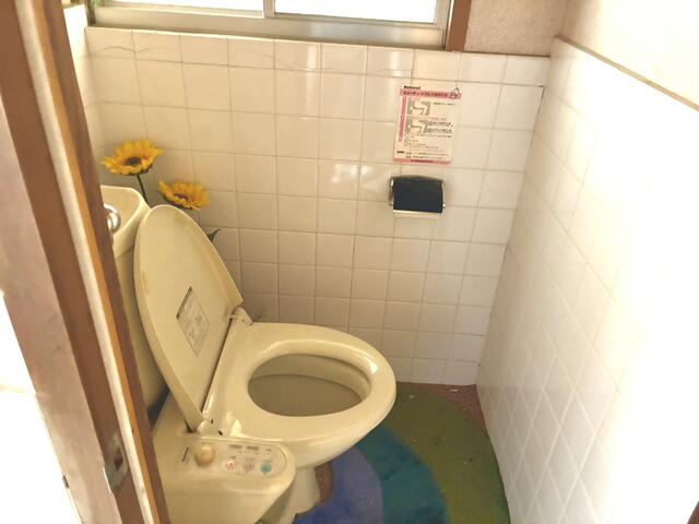 detached 徳島県吉野川市山川町町 地図を見る
