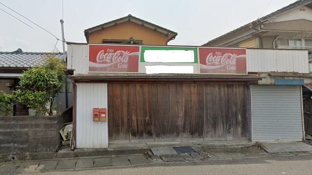 detached 徳島県吉野川市鴨島町鴨島