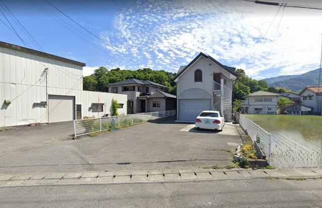 徳島県吉野川市の一戸建て | 2300万円 | 5SLDK | 402.98m² | Akiyama house finder