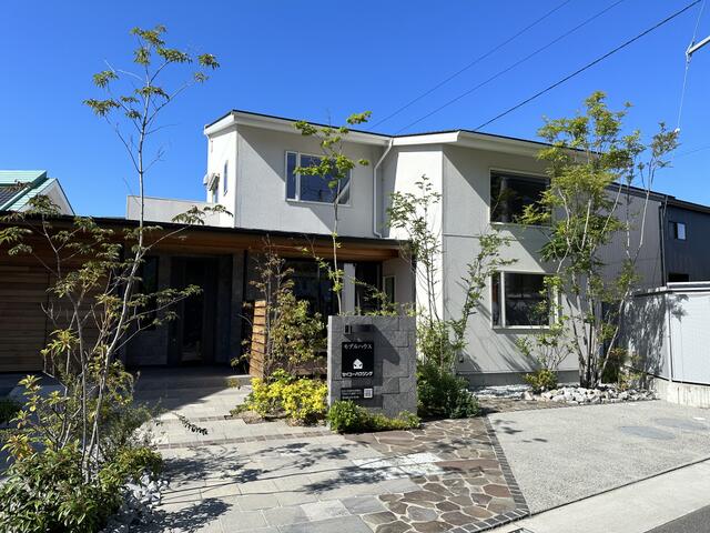 house for sale in 徳島市, Tokushima | ¥51,800,000 | 3LDK | Akiyama house…