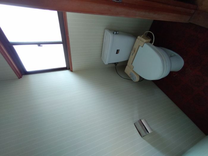 detached 徳島県阿波市土成町土成字大木