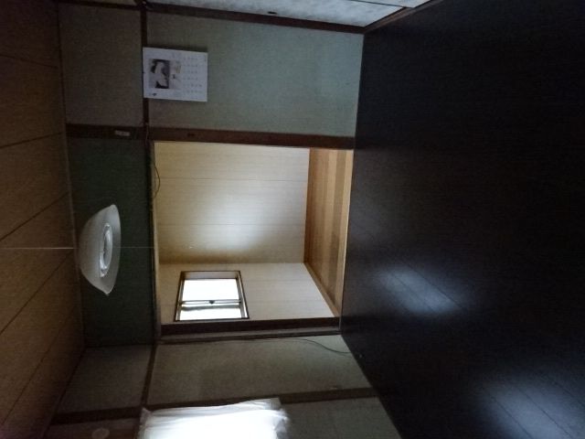 detached 徳島県板野郡藍住町富吉字須崎 地図を見る