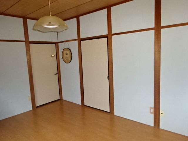 detached 徳島県板野郡藍住町富吉字須崎 地図を見る