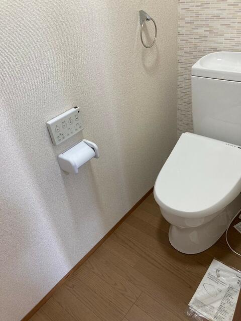 detached 徳島県美馬市穴吹町穴吹字辻 地図を見る