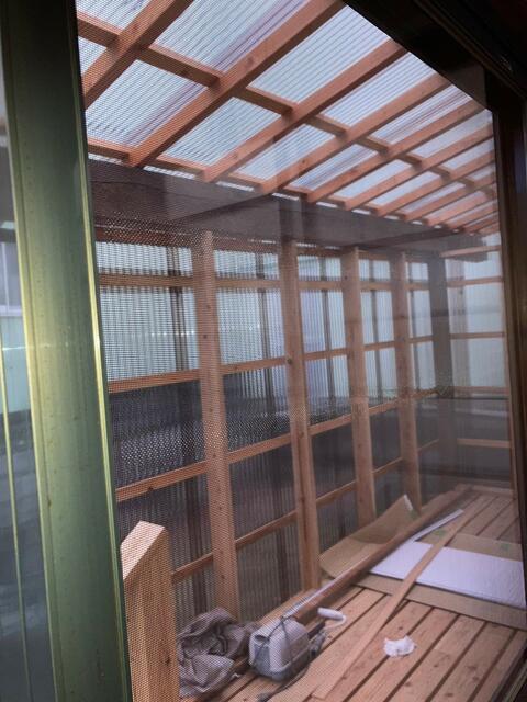 detached 徳島県美馬市穴吹町穴吹字辻 地図を見る