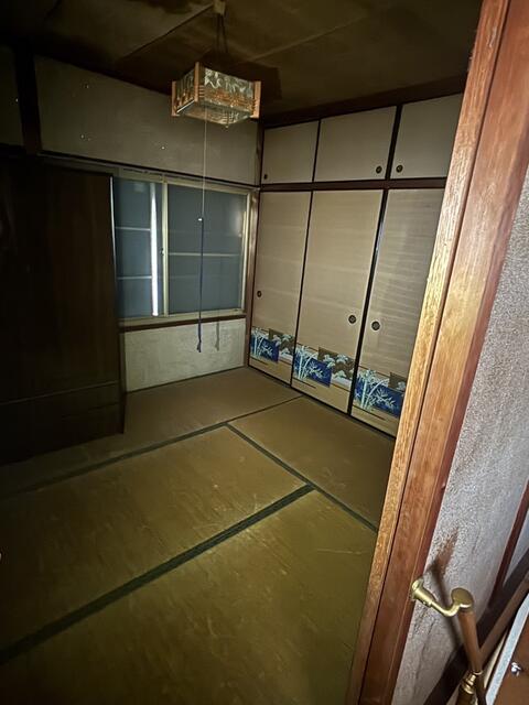 detached 徳島県名西郡石井町石井字城ノ内 地図を見る