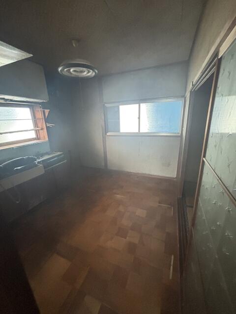 detached 徳島県名西郡石井町石井字城ノ内 地図を見る