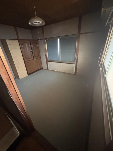 detached 徳島県名西郡石井町石井字城ノ内 地図を見る