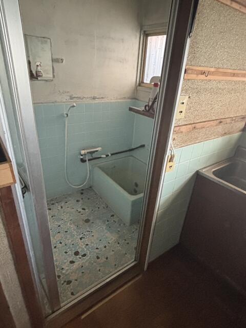 detached 徳島県名西郡石井町石井字城ノ内 地図を見る