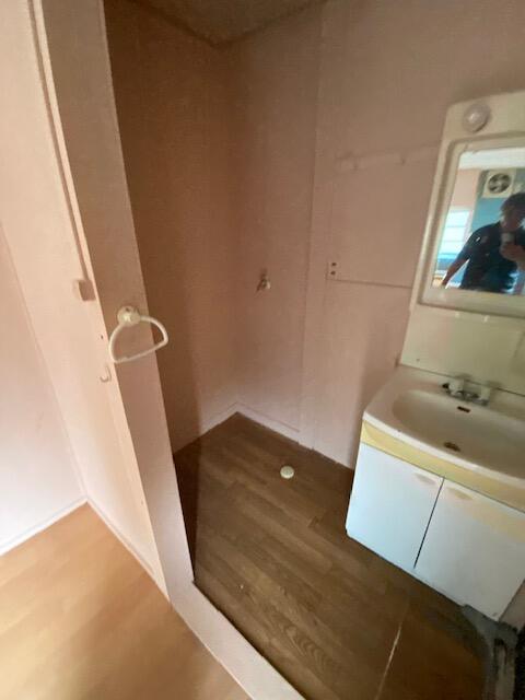 detached 徳島県海部郡美波町奥河内字寺前 地図を見る