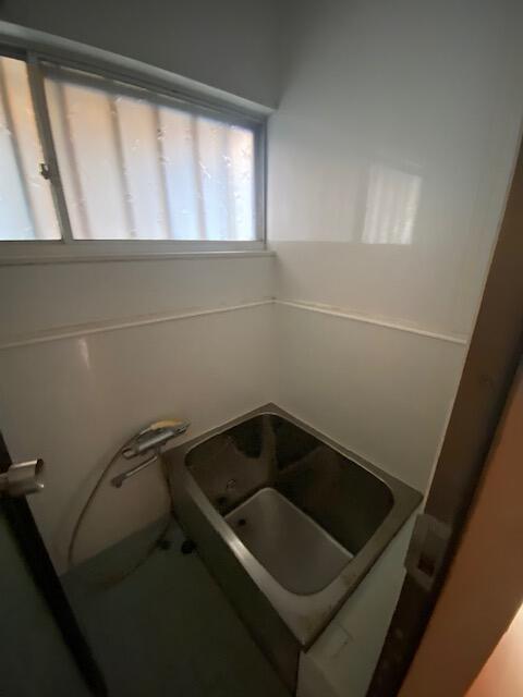 detached 徳島県海部郡美波町奥河内字寺前 地図を見る