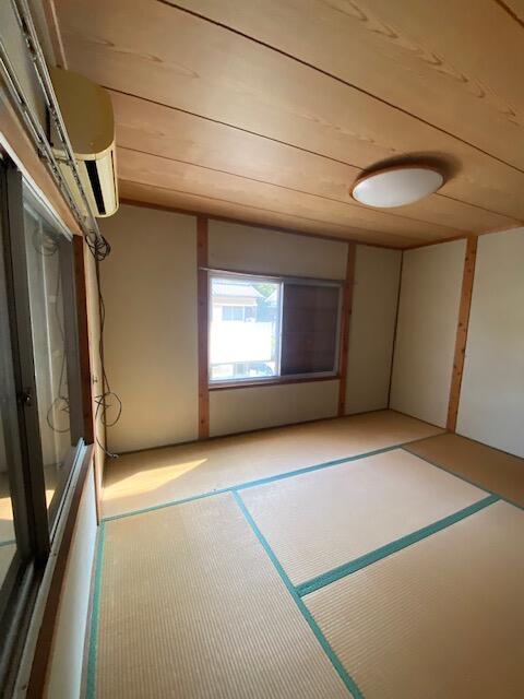 detached 徳島県海部郡美波町奥河内字寺前 地図を見る