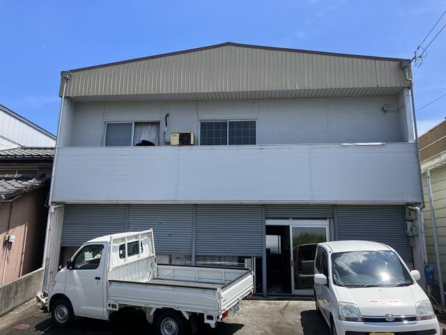 徳島県徳島市の一戸建て | 480万円 | 7DK | 275.47m² | Akiyama house finder