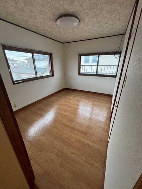 detached 徳島県板野郡藍住町東中富字朏傍示 地図を見る