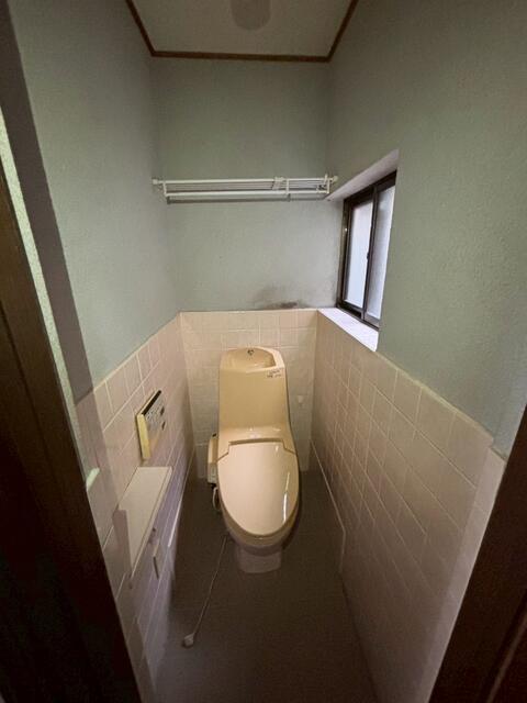 detached 徳島県名西郡石井町石井字石井 地図を見る