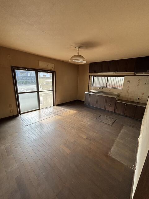 detached 徳島県名西郡石井町石井字石井 地図を見る