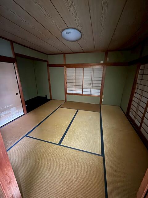 detached 徳島県名西郡石井町石井字石井 地図を見る