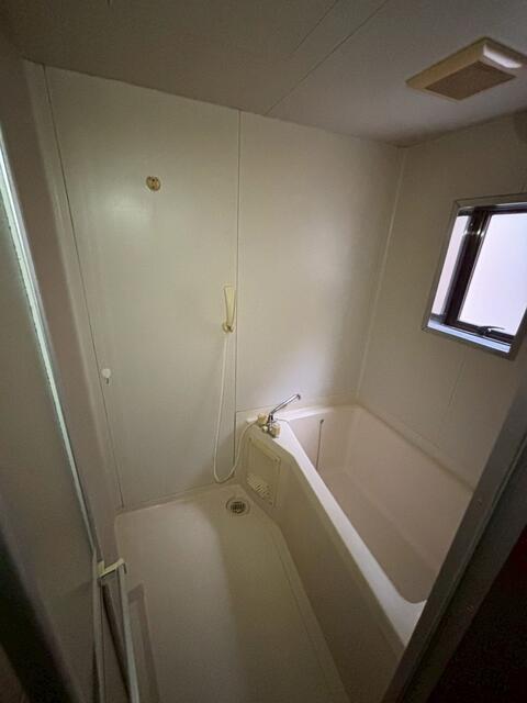 detached 徳島県名西郡石井町石井字石井 地図を見る