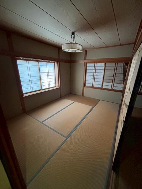 detached 徳島県名西郡石井町石井字石井 地図を見る