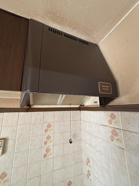 detached 徳島県名西郡石井町石井字石井 地図を見る