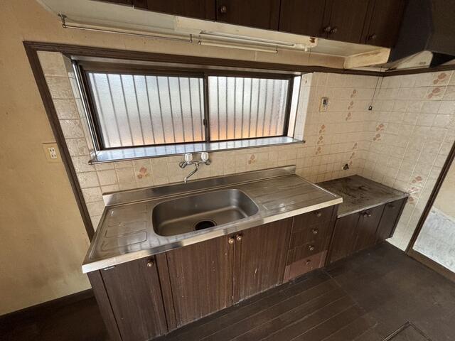 detached 徳島県名西郡石井町石井字石井 地図を見る